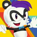 doostinkay