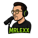Mr LeXX