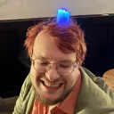 sirmidasgorgeous