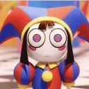 goh_kidokoro
