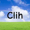 clihly