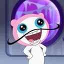 hogggy