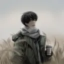 mori._21