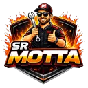sr.motta