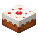 dudwithacake