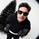 uncle_dima