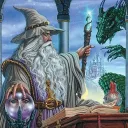 SoftandGold's Avatar