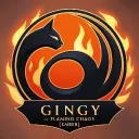 thatgingerkitty