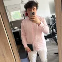 jameur