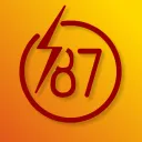 sparky87