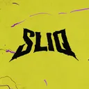 sliqss