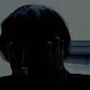 pridurosniykid