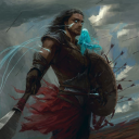 uberskier#5979's avatar