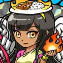 curryniki