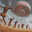 ironicdeath420's Avatar