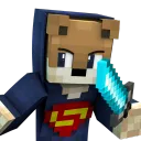 grego2610