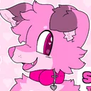 serpy_derpy
