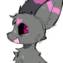 serpy_derpy