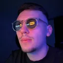 yungshapez