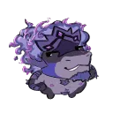 tachyondraco