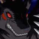 tachyondraco