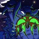 tachyondraco