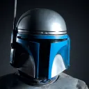 walkeriv