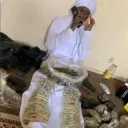 fudderz