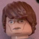 hayden1015809