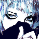 avatar Keyend