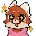 pandaddynamite