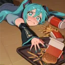 coffeevt