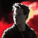 lifelessnerd