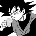 avatar Kris