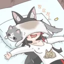 dongayn