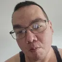 mythadiirn
