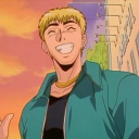 avatar raf la décadence