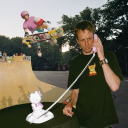 Discord Avatar