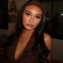 avatar megan <3