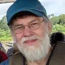 juan.ato