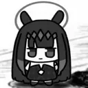 ninomae_ina_nis