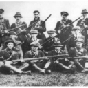 [59thNY(A)] Pvt. Rebmann