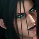 sephirothadell
