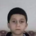 joacokush