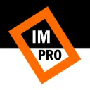 1m_pr0
