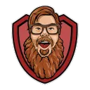 kylecubes