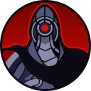 darthlegion