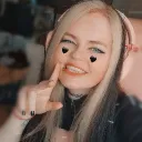 femmiefemkee