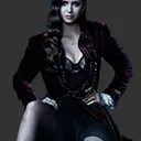 carmilla0309