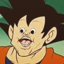 Andale's avatar